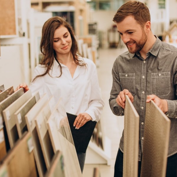Flooring design Consultations in Platteville, WI