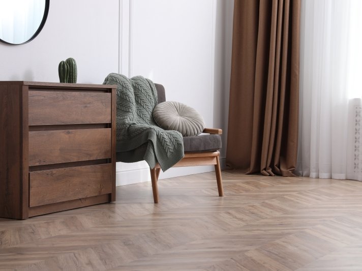 Local flooring retailer in Platteville, WI