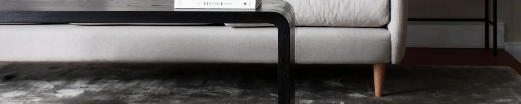 Blog articles from K & K Floors Inc in Platteville, WI