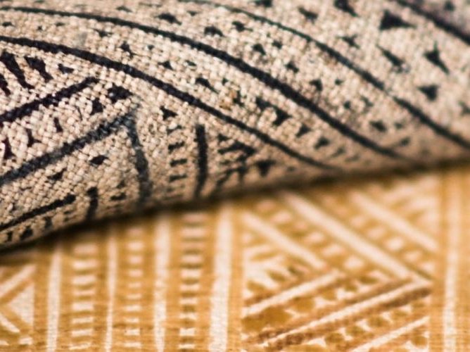 K & K Floors, Inc., in Platteville, WI, is a premier family-owned and operated flooring specialist serving Grant, Iowa, Lafayette and the surrounding counties since 1954.
