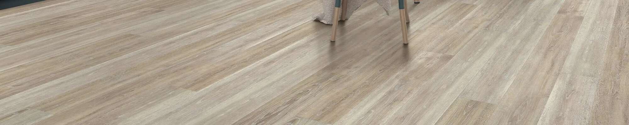 Local Flooring Retailer in Platteville, WI